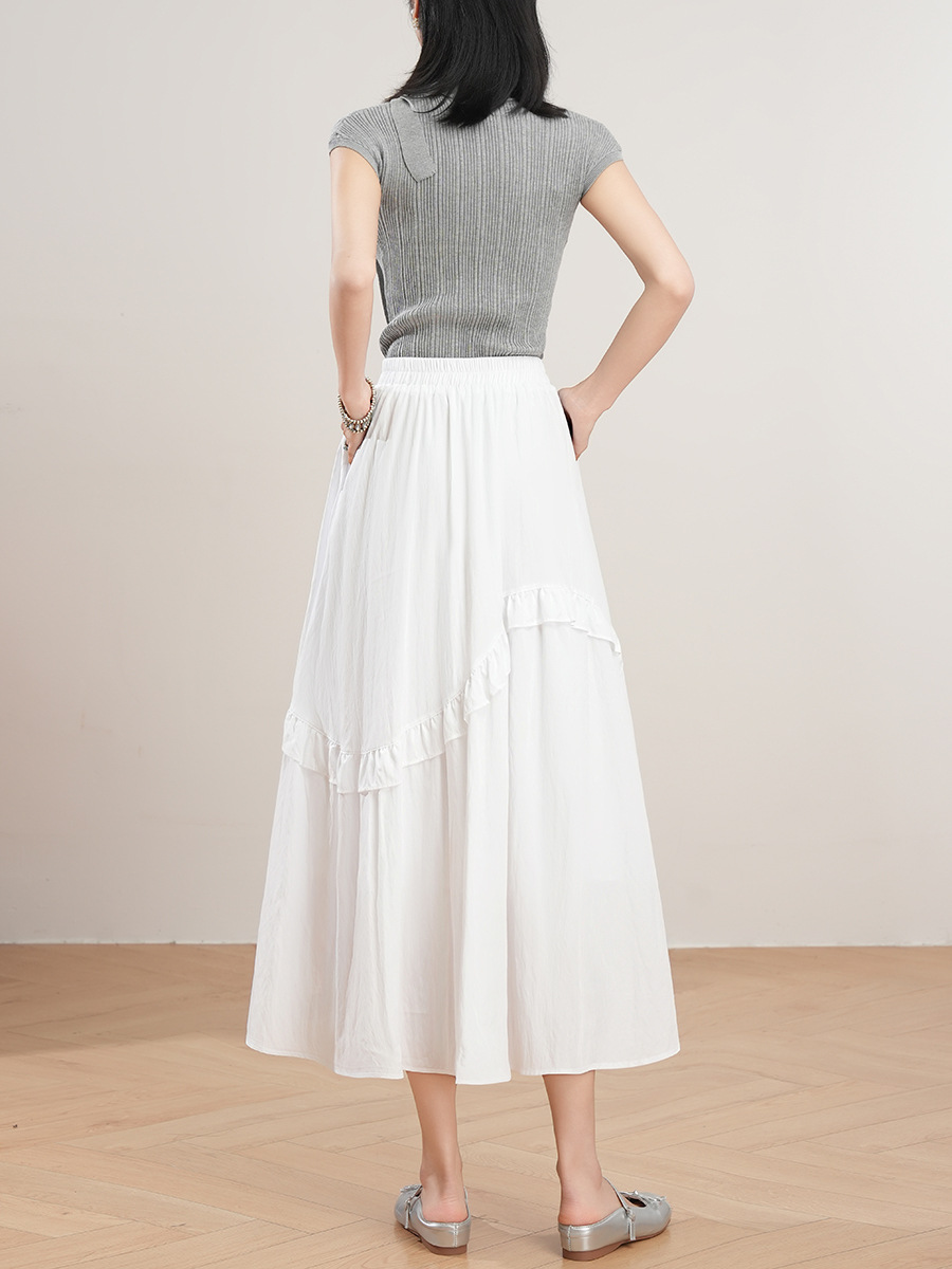 Wooden Fashion - View 8 | SFEISHOW