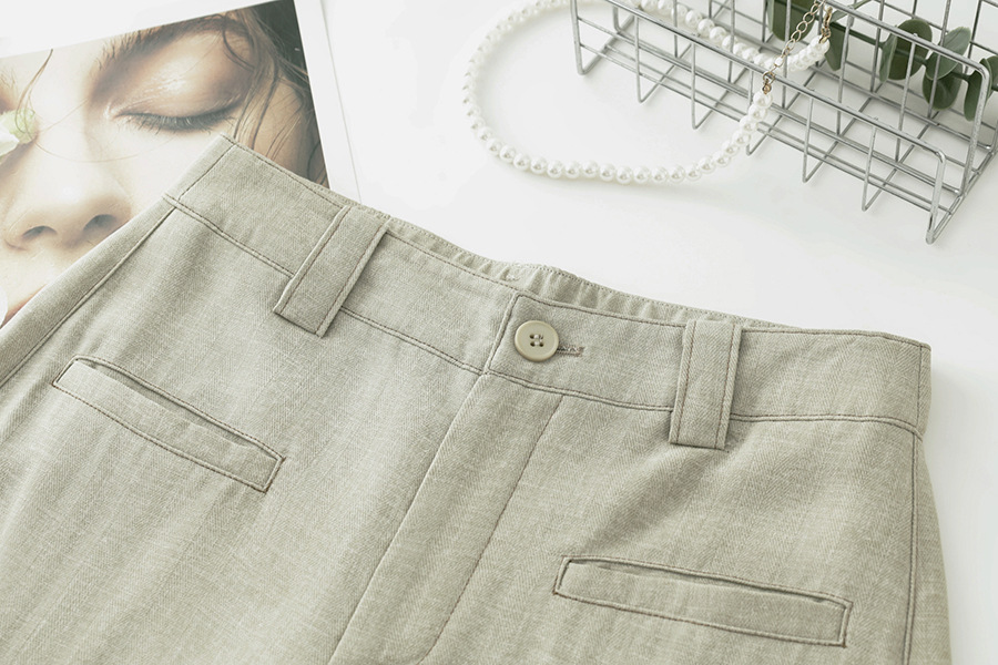 Boutique Fashion - View 7 | SFEISHOW