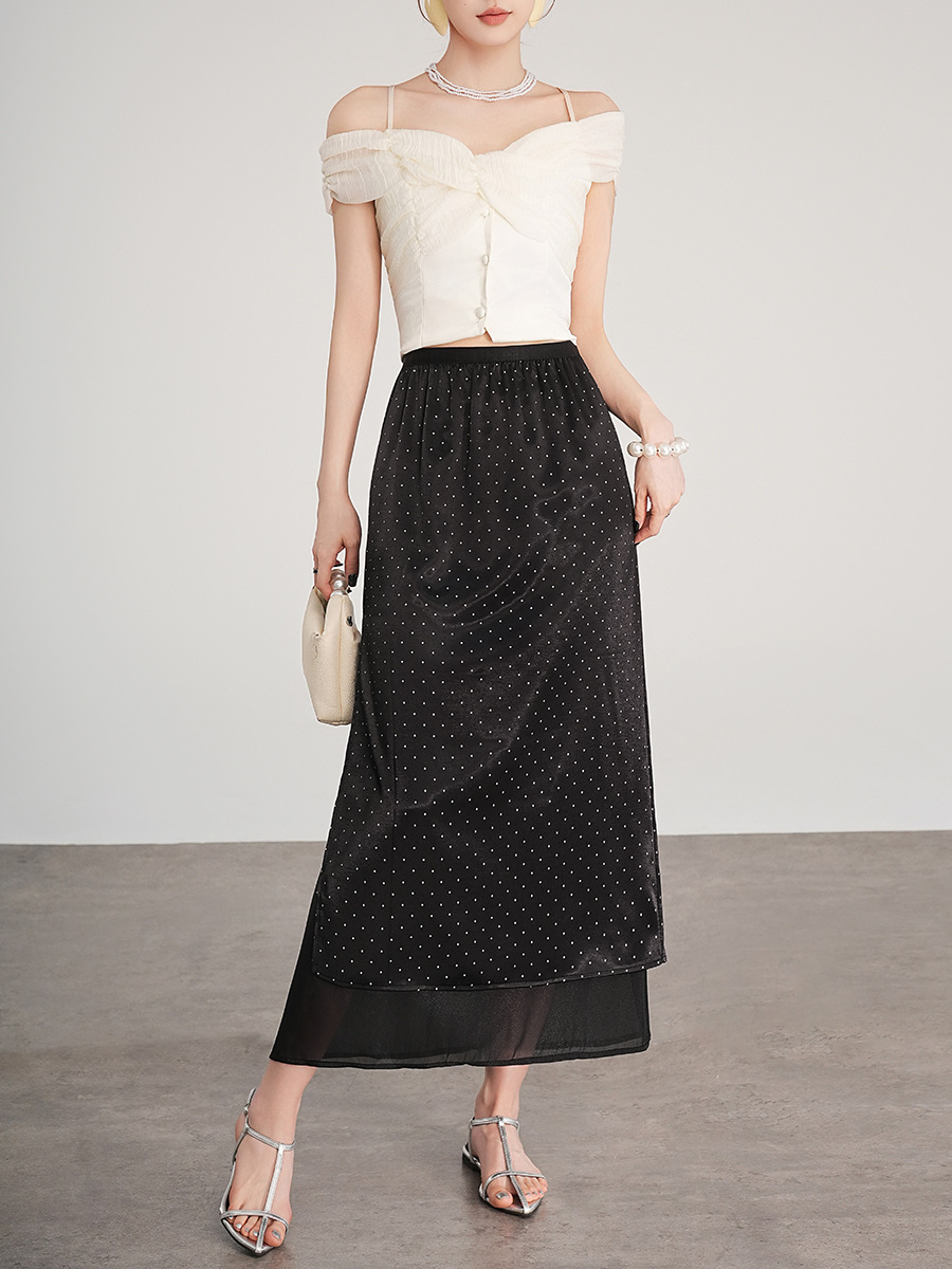 Summer Fashion - View 6 | SFEISHOW