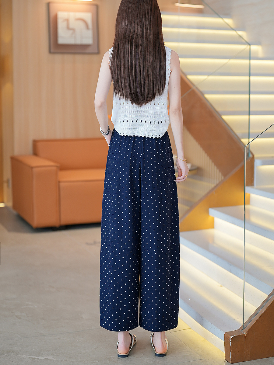 Source Fashion - View 5 | SFEISHOW