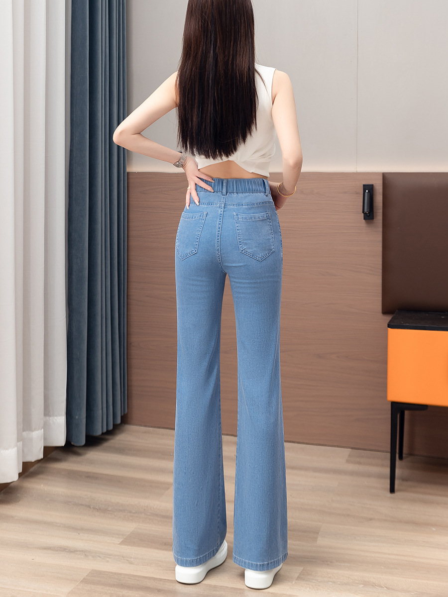 Tencel Fashion - View 7 | SFEISHOW