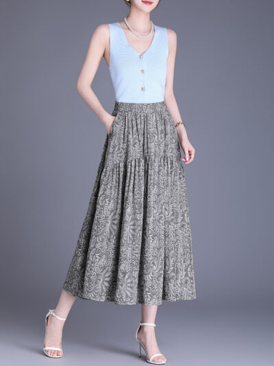 2026 Fashion - Main | SFEISHOW