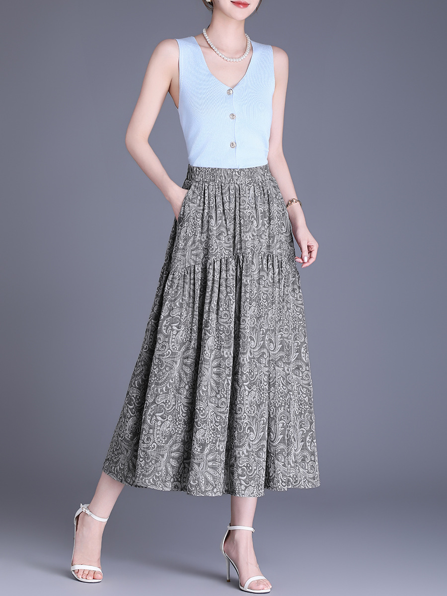 2026 Fashion - Main | SFEISHOW