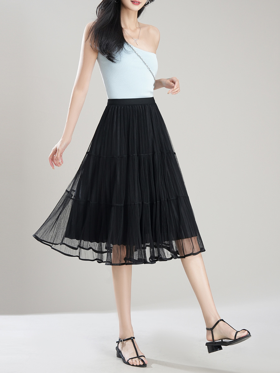 Summer Fashion - View 3 | SFEISHOW