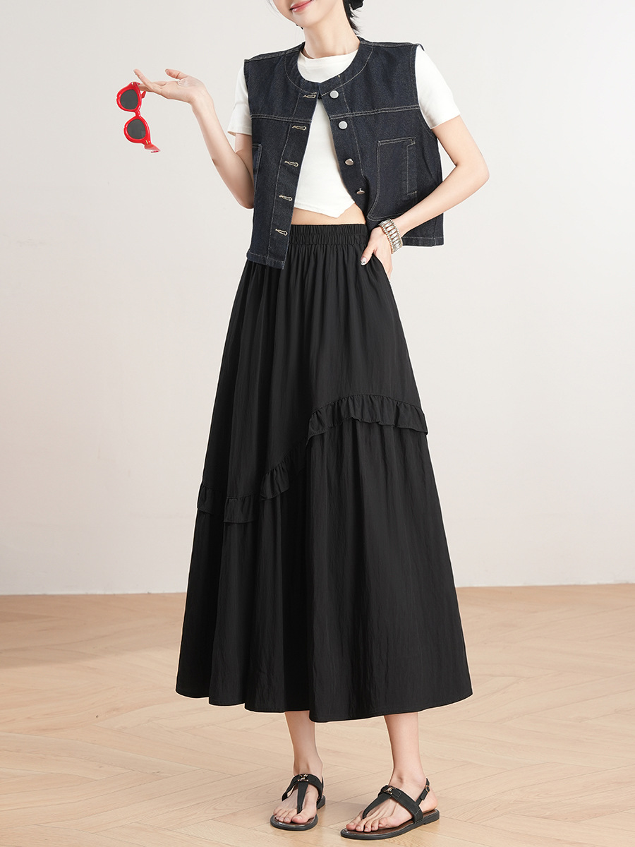 Wooden Fashion - View 3 | SFEISHOW
