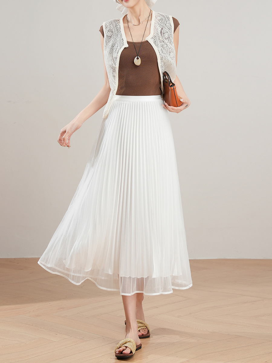 Mesh Fashion - Main | SFEISHOW
