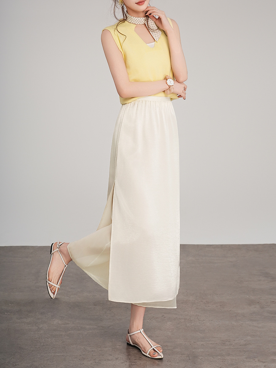 Summer Fashion - View 13 | SFEISHOW