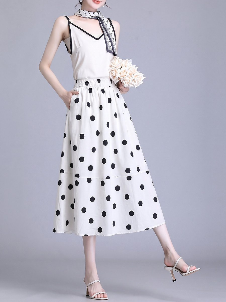 Summer Fashion - View 4 | SFEISHOW