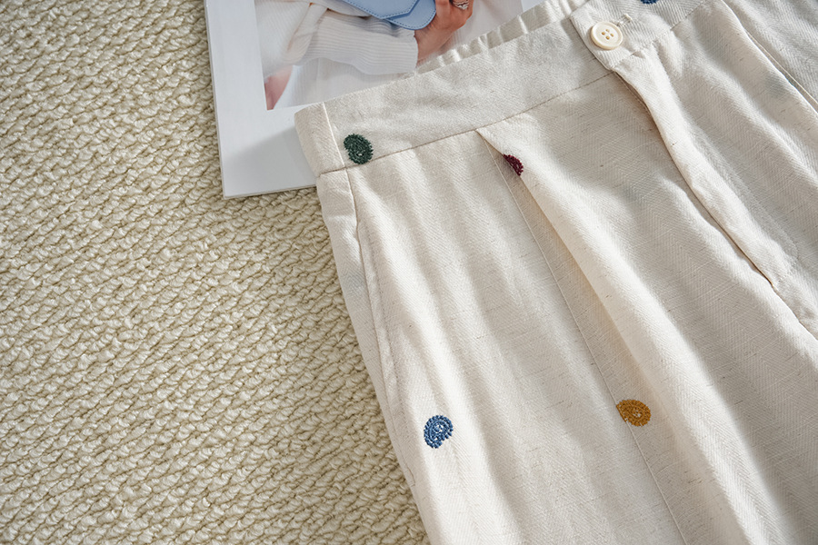 Tencel Fashion - View 7 | SFEISHOW