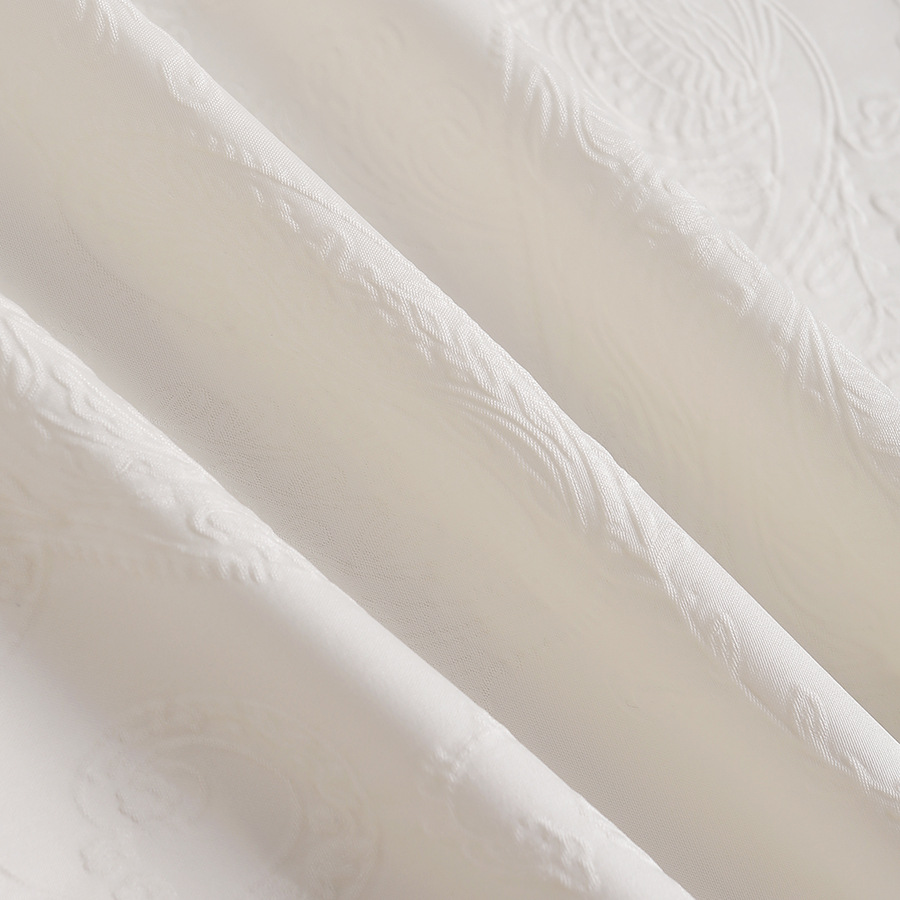 Jacquard Fashion - View 13 | SFEISHOW
