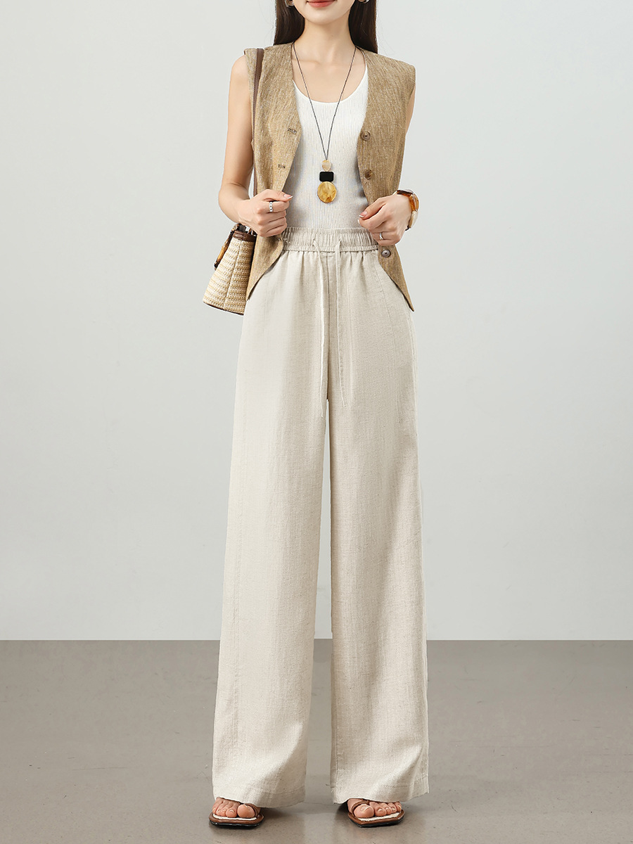 Tencel Fashion - View 9 | SFEISHOW