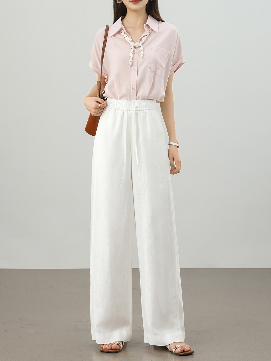 Tencel Fashion - View 12 | SFEISHOW