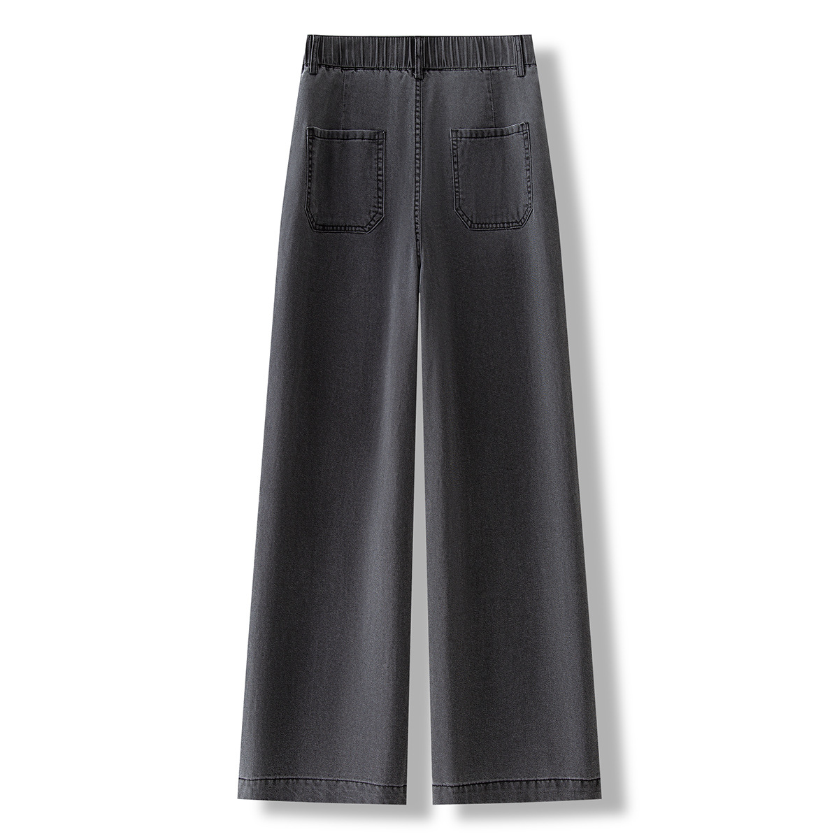 Tencel Fashion - View 12 | SFEISHOW