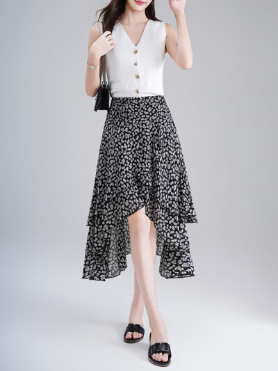 Summer Fashion - Main | SFEISHOW