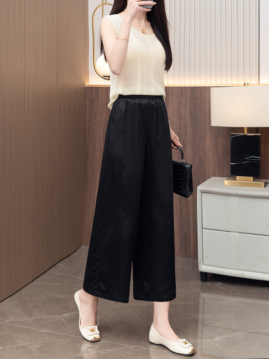 Acetate Fashion - View 15 | SFEISHOW