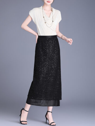 2026 Fashion - Main | SFEISHOW