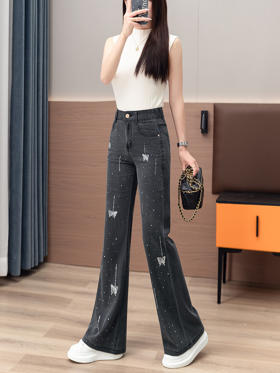 Tencel Fashion - View 12 | SFEISHOW