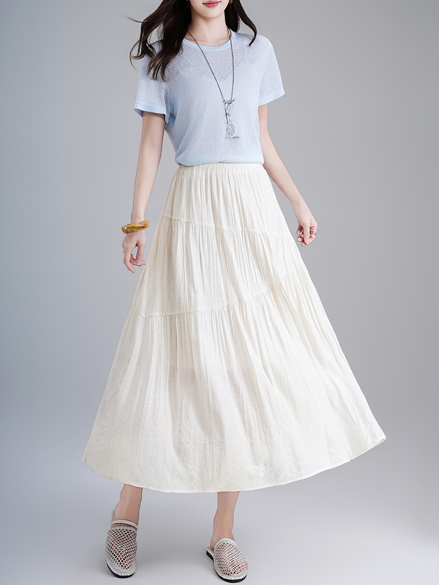 Summer Fashion - View 9 | SFEISHOW