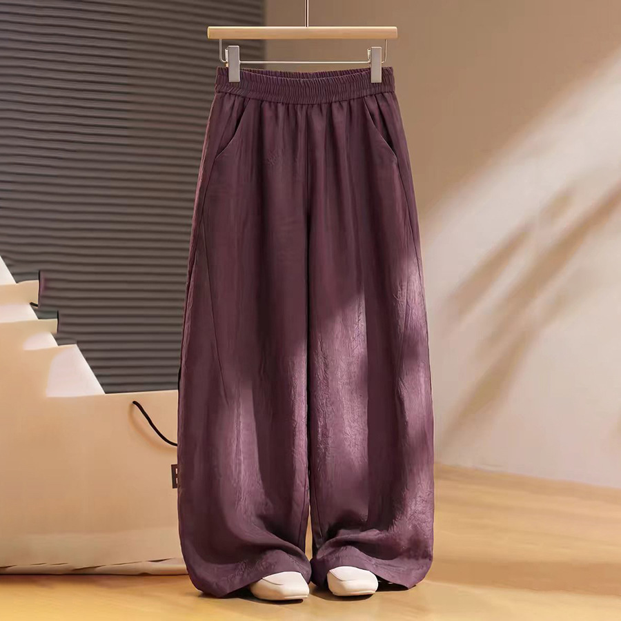 Acetate Fashion - View 19 | SFEISHOW