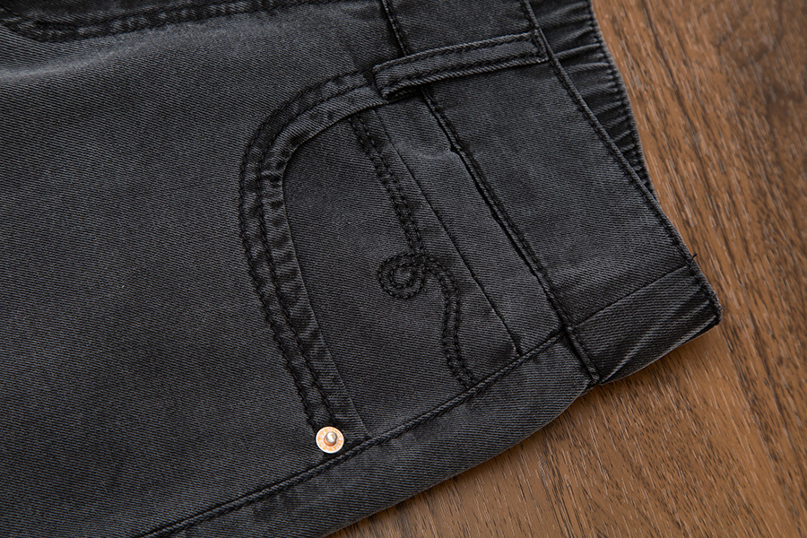 Tencel Fashion - View 15 | SFEISHOW