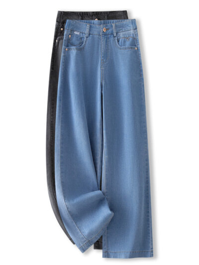 Tencel Fashion - Main | SFEISHOW