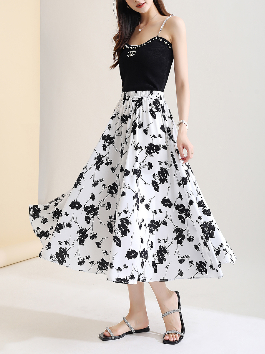Chiffon Fashion - Main | SFEISHOW