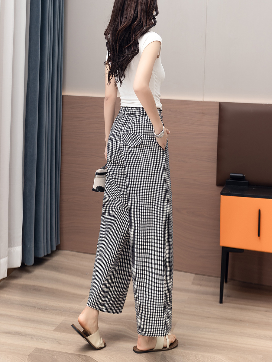 Petite Fashion - View 5 | SFEISHOW