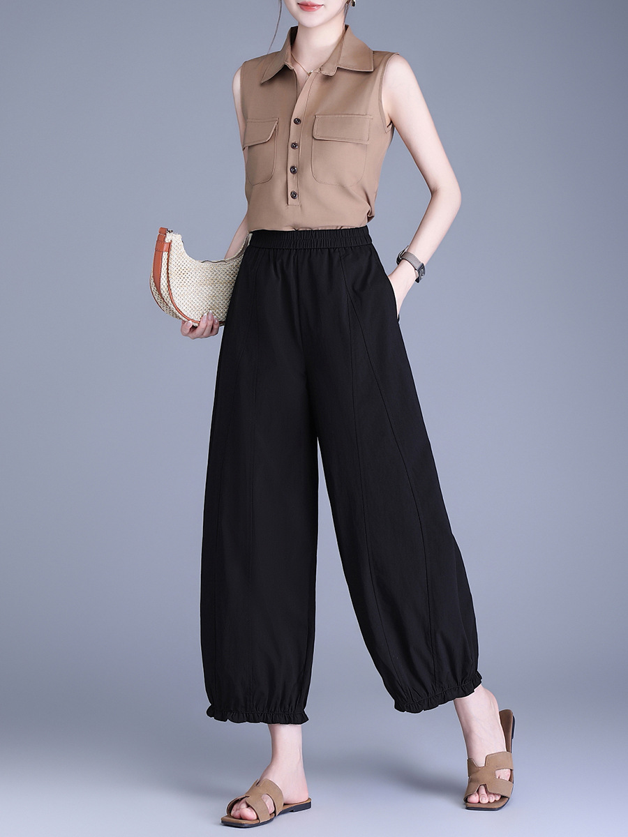Small Fashion - View 7 | SFEISHOW