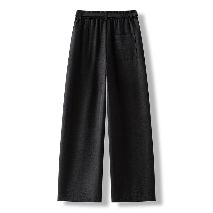 Trousers Fashion - View 9 | SFEISHOW