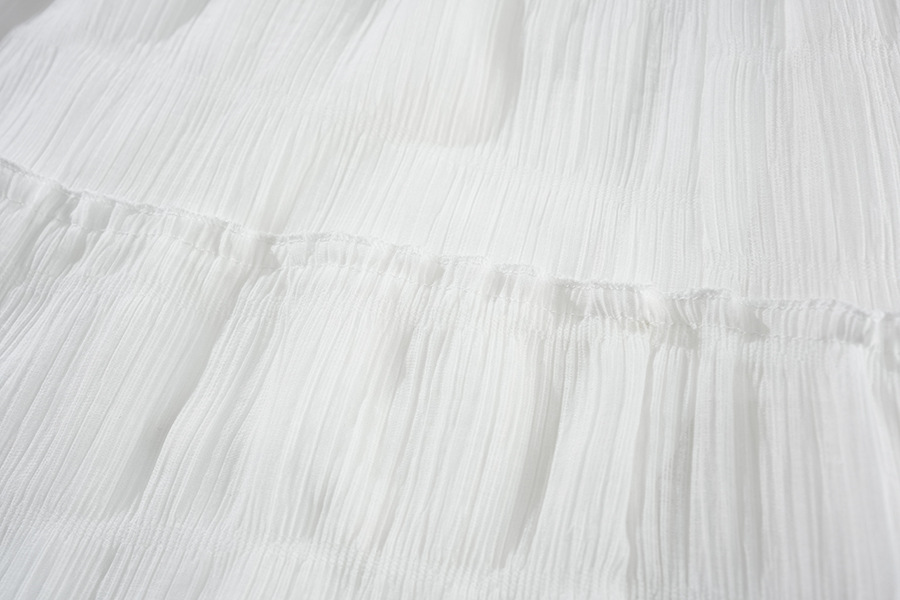 Chiffon Fashion - View 10 | SFEISHOW