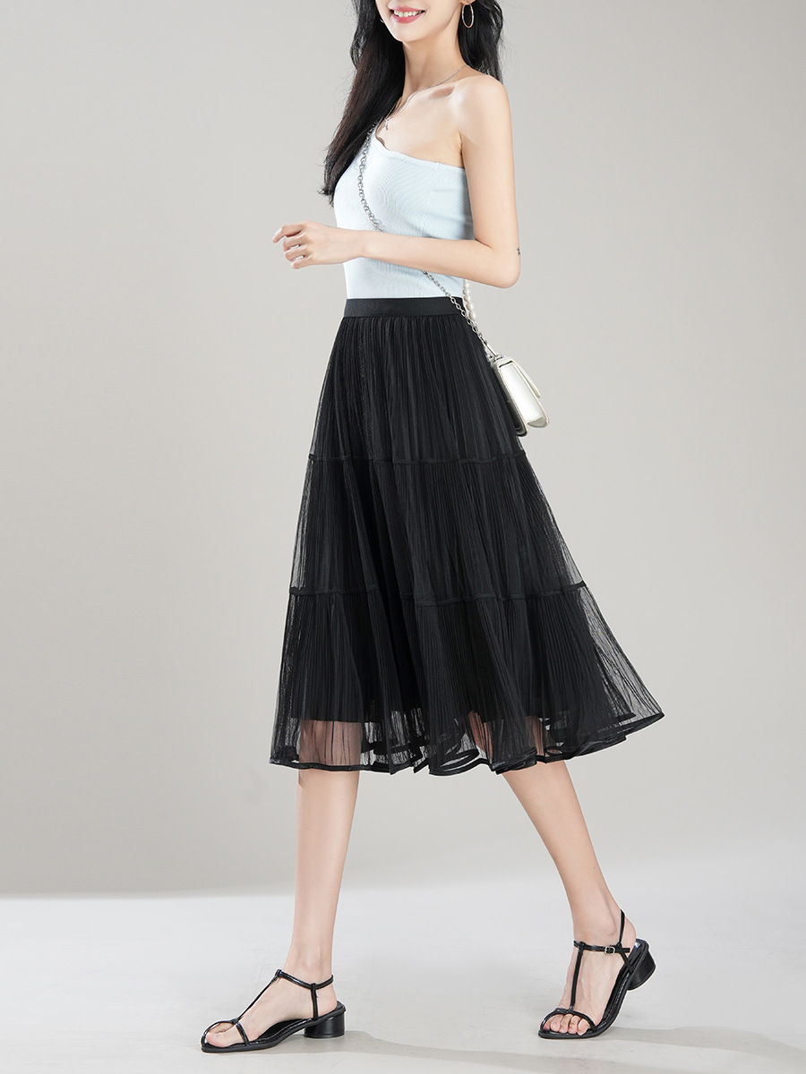 Summer Fashion - View 4 | SFEISHOW
