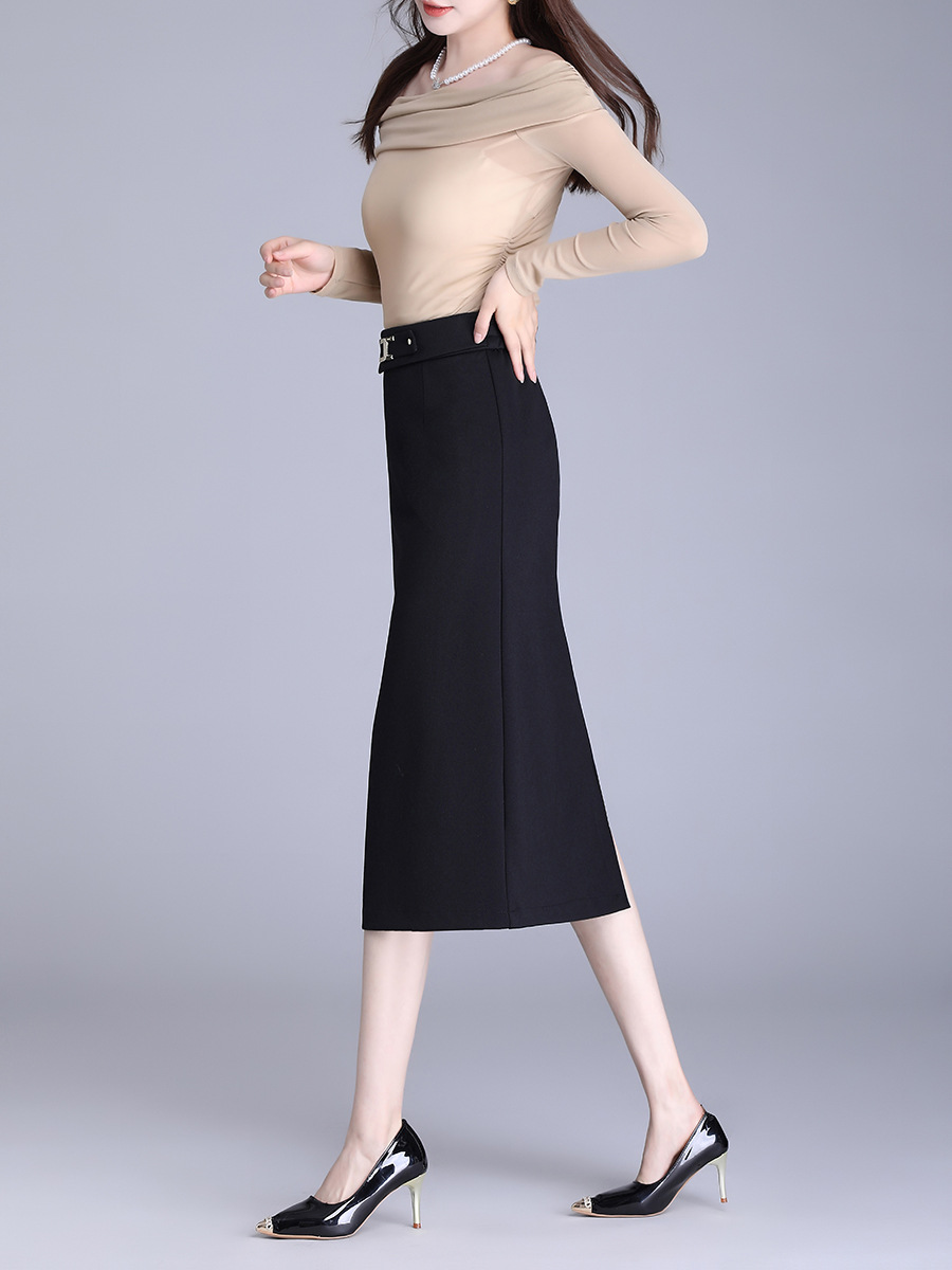 rear Fashion - View 5 | SFEISHOW