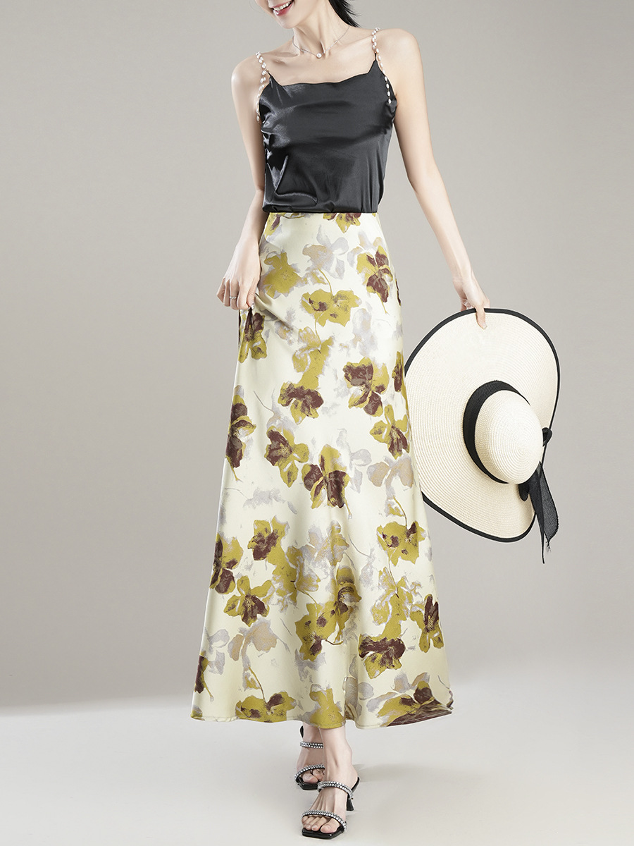 South Fashion - View 3 | SFEISHOW