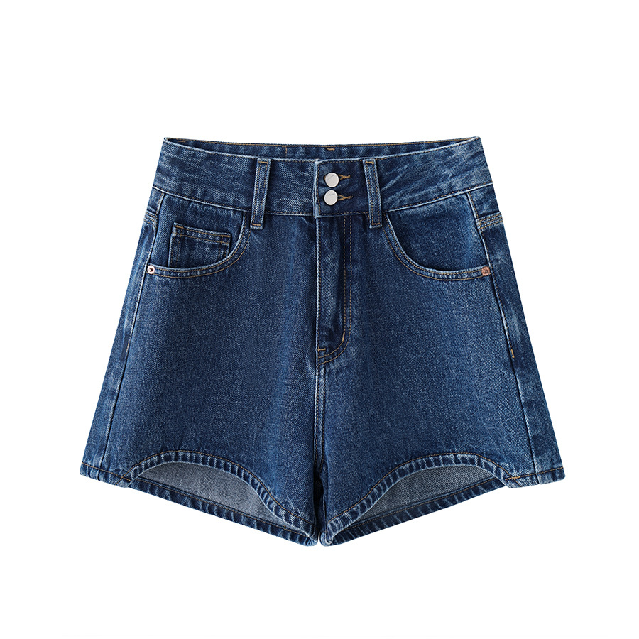 Premium shorts factory direct