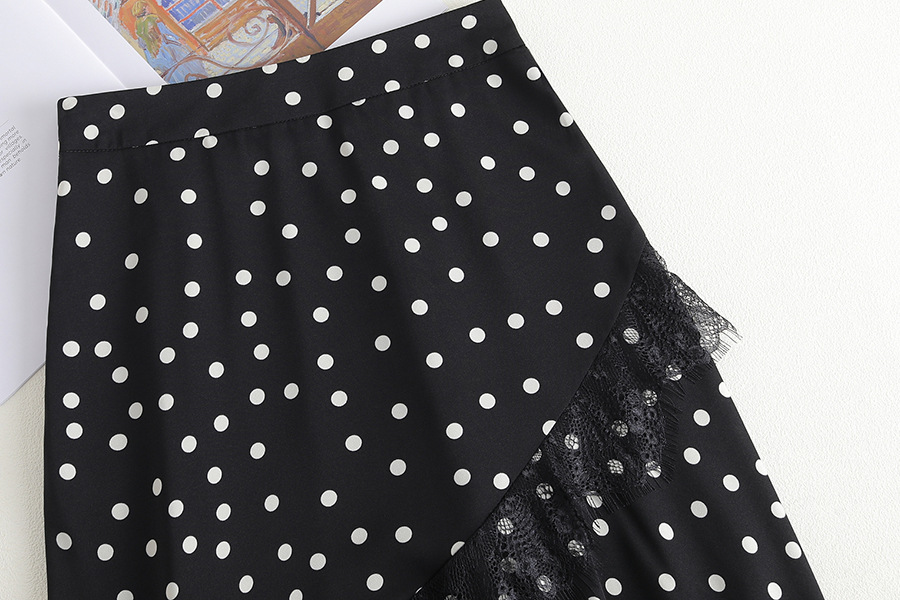 Chiffon Fashion - View 7 | SFEISHOW
