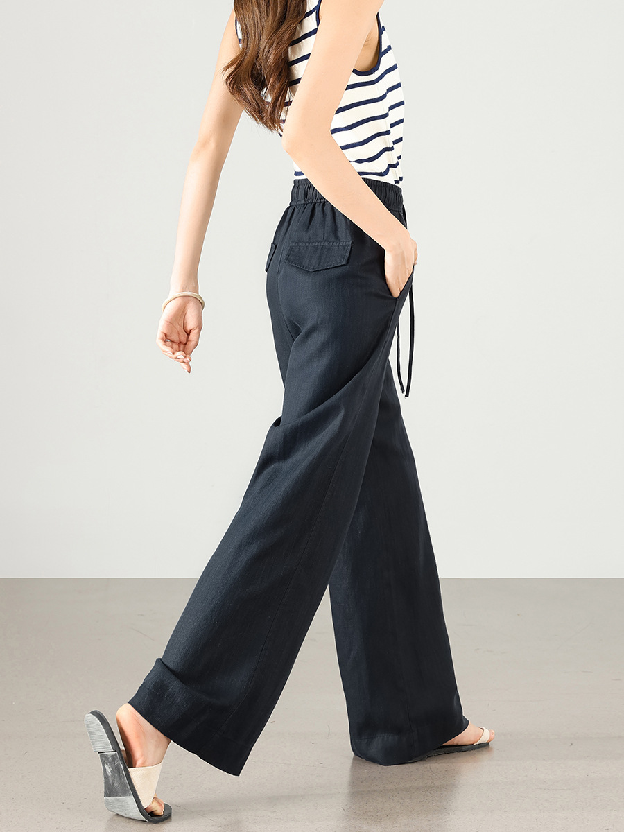 Tencel Fashion - View 8 | SFEISHOW