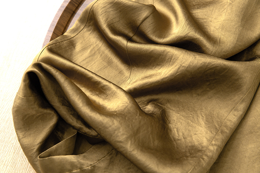 Acetate Fashion - View 10 | SFEISHOW