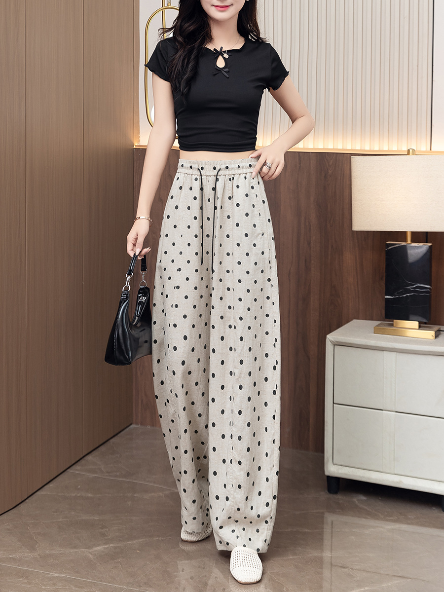 Tencel Fashion - View 4 | SFEISHOW