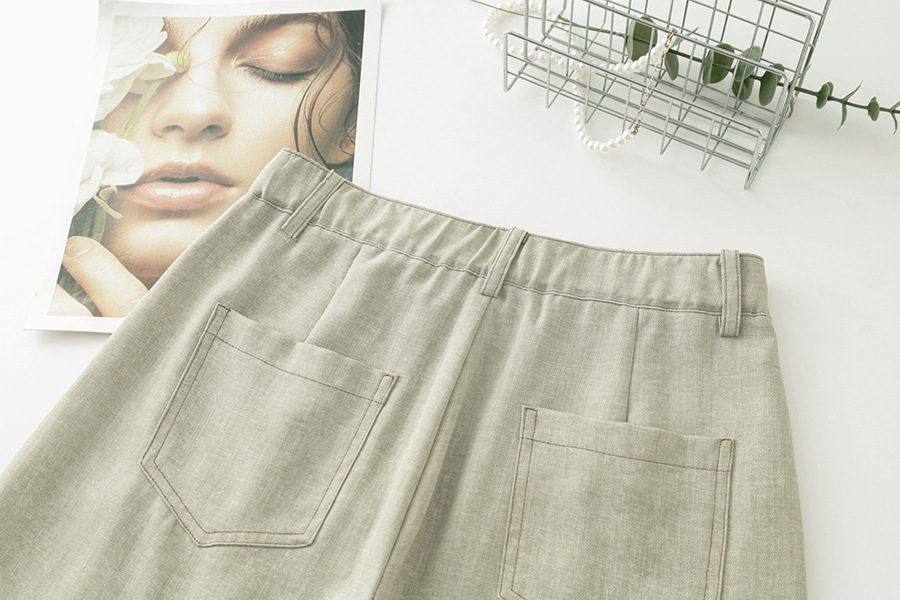 Boutique Fashion - View 11 | SFEISHOW