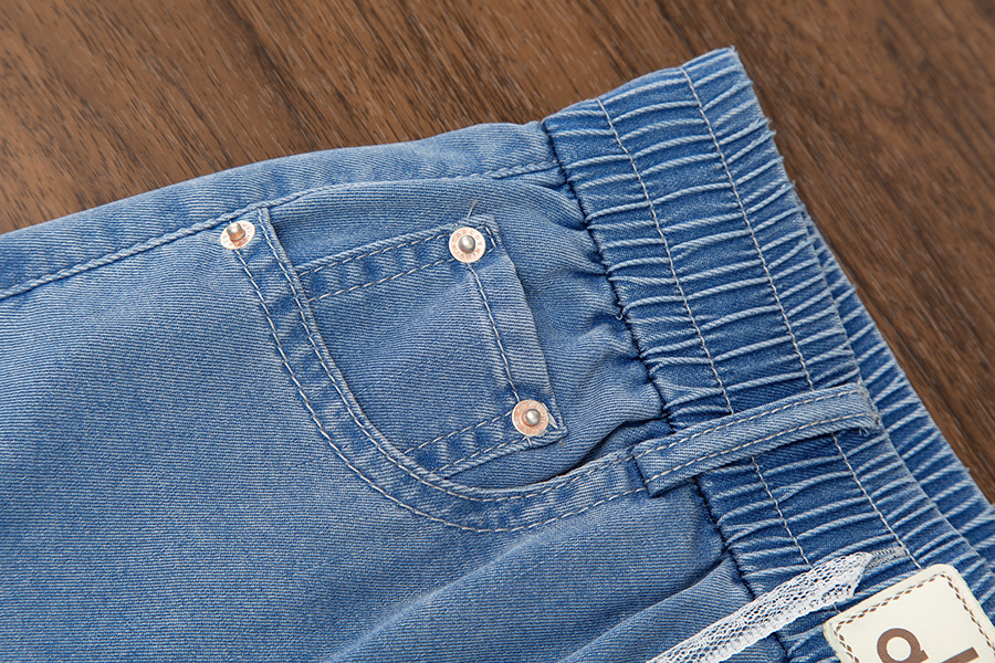 Tencel Fashion - View 14 | SFEISHOW