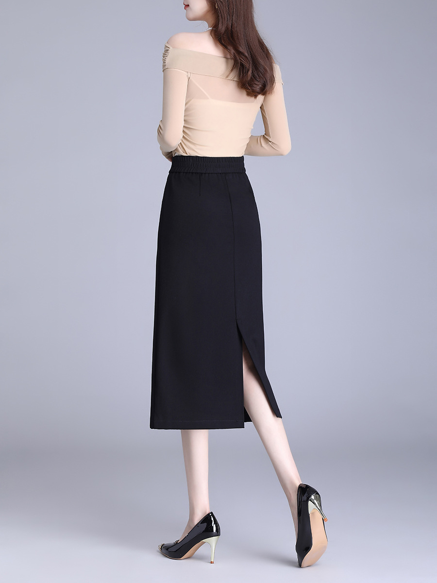rear Fashion - View 6 | SFEISHOW