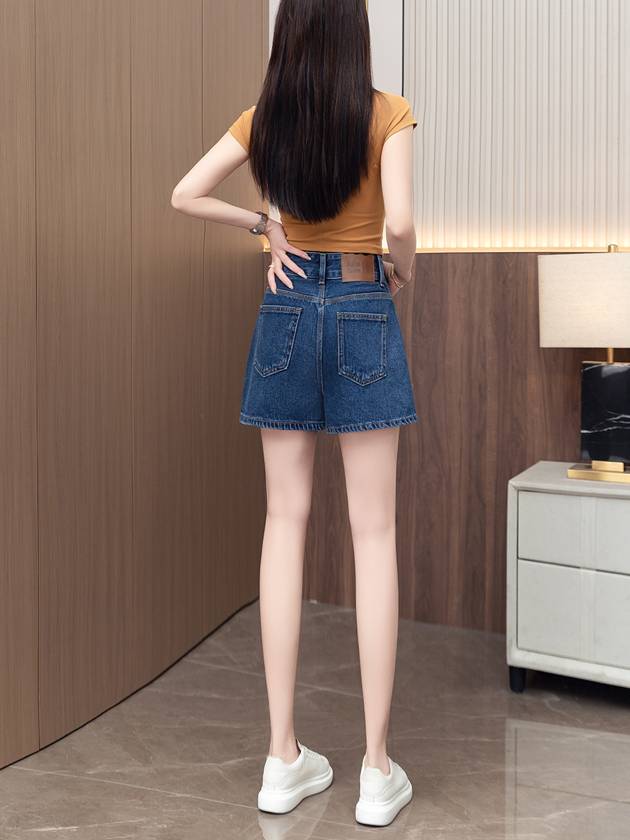 Shorts wholesale SFEISHOW