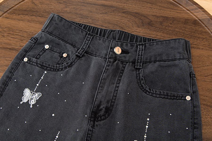 Tencel Fashion - View 15 | SFEISHOW