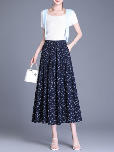 Stylish Fashion - Main | SFEISHOW