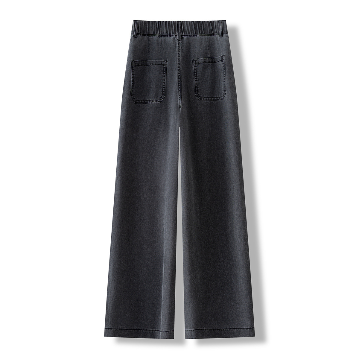 Tencel Fashion - View 13 | SFEISHOW