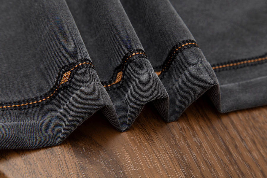 Tencel Fashion - View 13 | SFEISHOW
