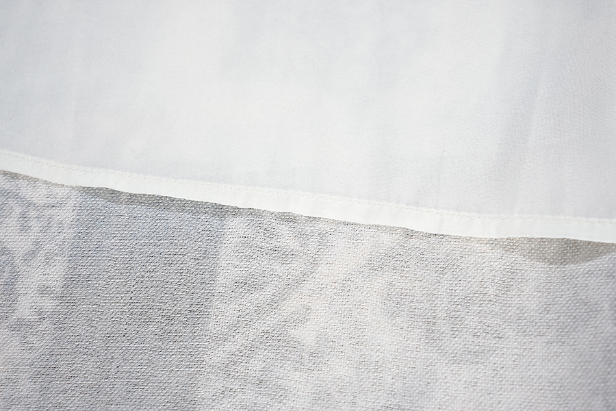 Printed Fashion - View 10 | SFEISHOW
