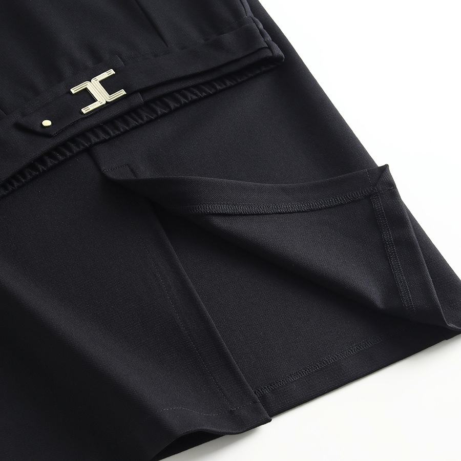 rear Fashion - View 10 | SFEISHOW