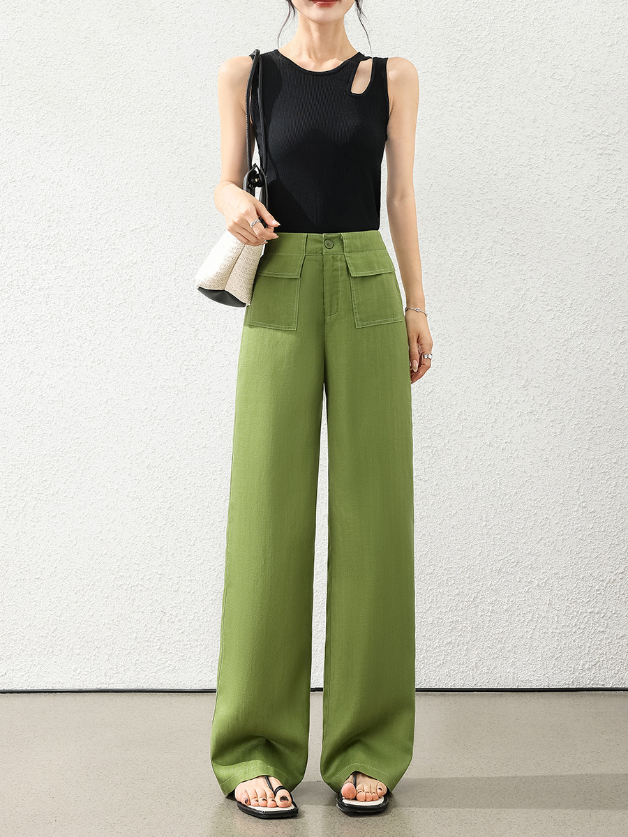 Tencel Fashion - Main | SFEISHOW