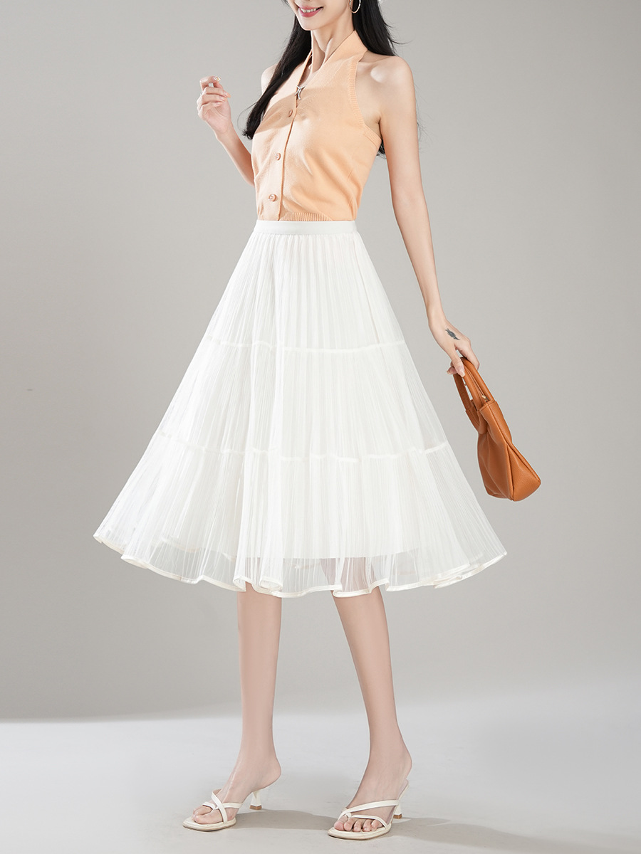 Summer Fashion - View 7 | SFEISHOW